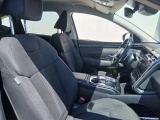  Hyundai  Tucson HYUNDAI  / 2020 / 5P / todoterreno 1.6 CRDI 100kW (136CV) 48V Tecno DCT 2C #11