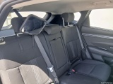  Hyundai  Tucson HYUNDAI  / 2020 / 5P / todoterreno 1.6 CRDI 100kW (136CV) 48V Tecno DCT 2C #13