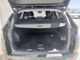  Hyundai  Tucson HYUNDAI  / 2020 / 5P / todoterreno 1.6 CRDI 100kW (136CV) 48V Tecno DCT 2C #15