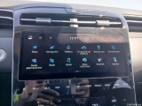 Hyundai  Tucson HYUNDAI  / 2020 / 5P / todoterreno 1.6 CRDI 100kW (136CV) 48V Tecno DCT 2C #26