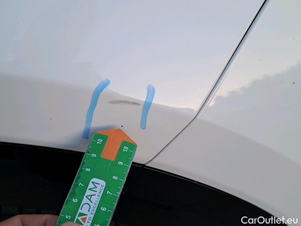  KIA  Niro KIA  / 2022 / 5P / crossover 1.6 GDi HEV 104kW (141CV) Drive #41