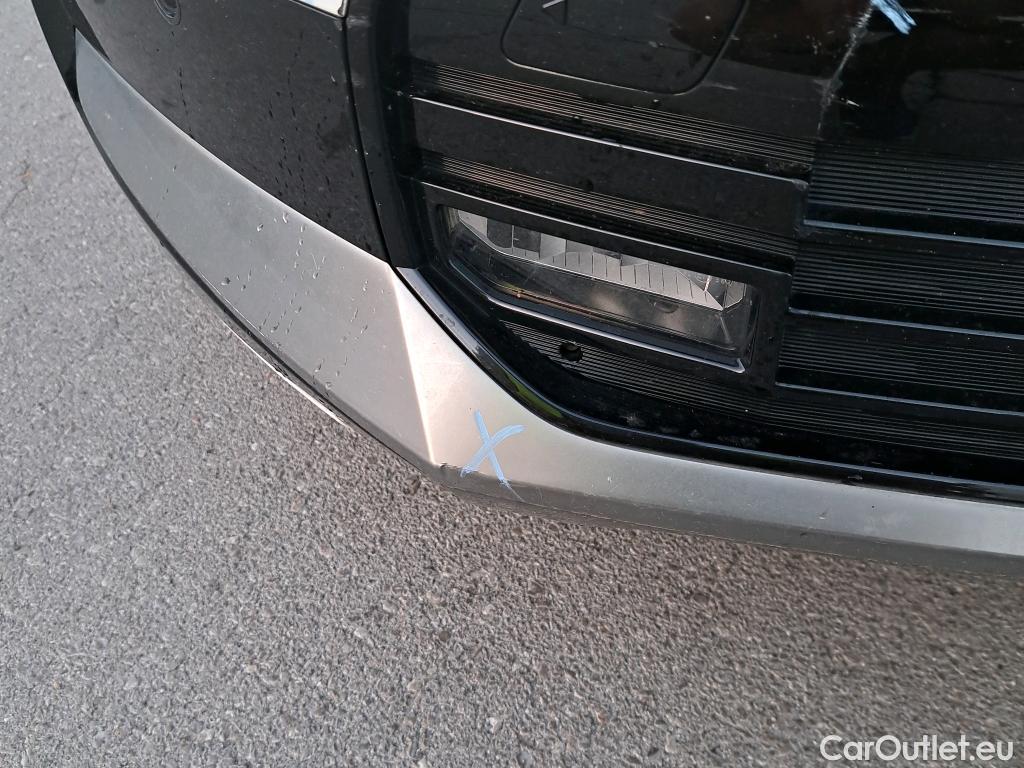  KIA  Niro KIA  / 2022 / 5P / crossover 1.6 GDi HEV 104kW (141CV) Drive #15