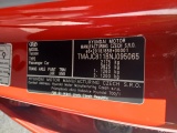  Hyundai  Tucson HYUNDAI  / 2020 / 5P / todoterreno 1.6 TGDI 169kW (230CV) HEV Maxx Auto #14