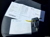  Hyundai  Tucson HYUNDAI  / 2020 / 5P / todoterreno 1.6 TGDI 169kW (230CV) HEV Maxx Sky Auto #10