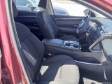  Hyundai  Tucson HYUNDAI  / 2020 / 5P / todoterreno 1.6 TGDI 169kW (230CV) HEV Maxx Sky Auto #11