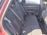  Hyundai  Tucson HYUNDAI  / 2020 / 5P / todoterreno 1.6 TGDI 169kW (230CV) HEV Maxx Sky Auto #13