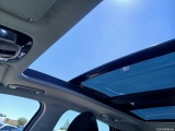  Hyundai  Tucson HYUNDAI  / 2020 / 5P / todoterreno 1.6 TGDI 169kW (230CV) HEV Maxx Sky Auto #22