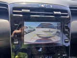  Hyundai  Tucson HYUNDAI  / 2020 / 5P / todoterreno 1.6 TGDI 169kW (230CV) HEV Maxx Sky Auto #25