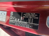  Hyundai  Tucson HYUNDAI  / 2020 / 5P / todoterreno 1.6 TGDI 169kW (230CV) HEV Maxx Sky Auto #30