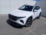  Hyundai  Tucson HYUNDAI  / 2020 / 5P / todoterreno 1.6 TGDI PHEV 195kW Maxx Auto 4X4 #2