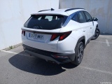  Hyundai  Tucson HYUNDAI  / 2020 / 5P / todoterreno 1.6 TGDI PHEV 195kW Maxx Auto 4X4 #4