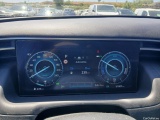  Hyundai  Tucson HYUNDAI  / 2020 / 5P / todoterreno 1.6 TGDI PHEV 195kW Maxx Auto 4X4 #8