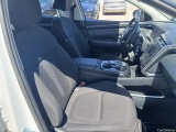  Hyundai  Tucson HYUNDAI  / 2020 / 5P / todoterreno 1.6 TGDI PHEV 195kW Maxx Auto 4X4 #12