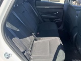  Hyundai  Tucson HYUNDAI  / 2020 / 5P / todoterreno 1.6 TGDI PHEV 195kW Maxx Auto 4X4 #14