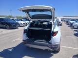  Hyundai  Tucson HYUNDAI  / 2020 / 5P / todoterreno 1.6 TGDI PHEV 195kW Maxx Auto 4X4 #16