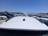  Hyundai  Tucson HYUNDAI  / 2020 / 5P / todoterreno 1.6 TGDI PHEV 195kW Maxx Auto 4X4 #17