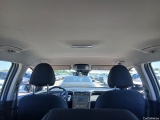  Hyundai  Tucson HYUNDAI  / 2020 / 5P / todoterreno 1.6 TGDI PHEV 195kW Maxx Auto 4X4 #19