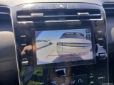  Hyundai  Tucson HYUNDAI  / 2020 / 5P / todoterreno 1.6 TGDI PHEV 195kW Maxx Auto 4X4 #24