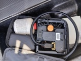 Hyundai  Tucson HYUNDAI  / 2020 / 5P / todoterreno 1.6 TGDI PHEV 195kW Maxx Auto 4X4 #26