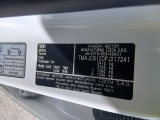  Hyundai  Tucson HYUNDAI  / 2020 / 5P / todoterreno 1.6 TGDI PHEV 195kW Maxx Auto 4X4 #27