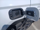  Hyundai  Tucson HYUNDAI  / 2020 / 5P / todoterreno 1.6 TGDI PHEV 195kW Maxx Auto 4X4 #32