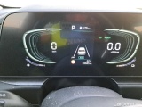  KIA  Niro KIA  / 2022 / 5P / crossover 1.6 GDi HEV 104kW (141CV) Drive #4
