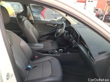  KIA  Niro KIA  / 2022 / 5P / crossover 1.6 GDi HEV 104kW (141CV) Drive #6