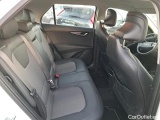  KIA  Niro KIA  / 2022 / 5P / crossover 1.6 GDi HEV 104kW (141CV) Drive #7