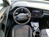  KIA  Niro KIA  / 2022 / 5P / crossover 1.6 GDi HEV 104kW (141CV) Drive #3