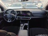  KIA  Sportage KIA  / 2022 / 5P / todoterreno 1.6 T-GDi HEV 171kW (230CV) Drive 4X2 #3