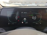  KIA  Sportage KIA  / 2022 / 5P / todoterreno 1.6 T-GDi HEV 171kW (230CV) Drive 4X2 #4