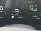  KIA  Sportage KIA  / 2022 / 5P / todoterreno 1.6 T-GDi HEV 171kW (230CV) Drive 4X2 #5