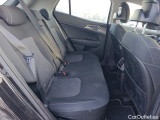 KIA  Sportage KIA  / 2022 / 5P / todoterreno 1.6 T-GDi HEV 171kW (230CV) Drive 4X2 #7