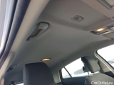  KIA  Sportage KIA  / 2022 / 5P / todoterreno 1.6 T-GDi HEV 171kW (230CV) Drive 4X2 #13