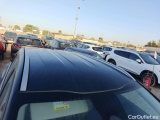  KIA  Sportage KIA  / 2022 / 5P / todoterreno 1.6 T-GDi HEV 171kW (230CV) Drive 4X2 #15