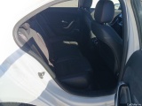  Mercedes  A-Klasse MERCEDES-BENZ Clase A / 2018 / 4P / sedán Sedán A 200 d #7