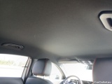  Mercedes  A-Klasse MERCEDES-BENZ Clase A / 2018 / 4P / sedán Sedán A 200 d #10