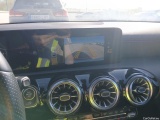  Mercedes  A-Klasse MERCEDES-BENZ Clase A / 2018 / 4P / sedán Sedán A 200 d #12