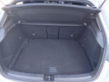  Mercedes  A-Klasse MERCEDES-BENZ Clase A / 2018 / 5P / berlina con portón A 200 #8