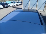  Mercedes  A-Klasse MERCEDES-BENZ Clase A / 2018 / 5P / berlina con portón A 200 #9