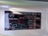  Mercedes  A-Klasse MERCEDES-BENZ Clase A / 2018 / 5P / berlina con portón A 200 #13