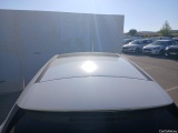  Mercedes  CLA-Klasse MERCEDES-BENZ CLA / 2019 / 5P / familiar CLA 250 e Shooting Brake #9