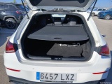  Mercedes  CLA-Klasse MERCEDES-BENZ CLA / 2019 / 5P / familiar CLA 250 e Shooting Brake #8