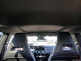  Mercedes  CLA-Klasse MERCEDES-BENZ CLA / 2019 / 5P / familiar CLA 250 e Shooting Brake #10