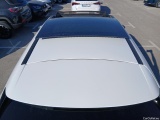  Mercedes  CLA-Klasse MERCEDES-BENZ CLA / 2019 / 5P / familiar CLA 250 e Shooting Brake #11