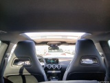  Mercedes  CLA-Klasse MERCEDES-BENZ CLA / 2019 / 5P / familiar CLA 250 e Shooting Brake #12