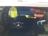  Mercedes  GLB MERCEDES-BENZ  / 2019 / 5P / todoterreno 2.0  200 D DCT 110KW (150CV) (AC) #5