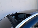  Mercedes  GLB MERCEDES-BENZ  / 2019 / 5P / todoterreno 2.0  200 D DCT 110KW (150CV) (AC) #16