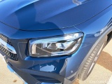  Mercedes  GLB MERCEDES-BENZ  / 2019 / 5P / todoterreno 2.0  200 D DCT 110KW (150CV) (AC) #17
