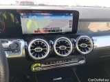  Mercedes  GLB MERCEDES-BENZ  / 2019 / 5P / todoterreno 2.0  200 D DCT 110KW (150CV) (AC) #15